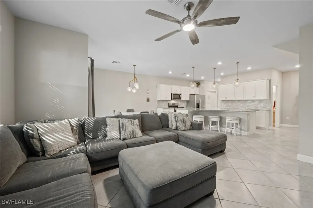 12157 Mahogany Cove Street Fort Myers FL 33913