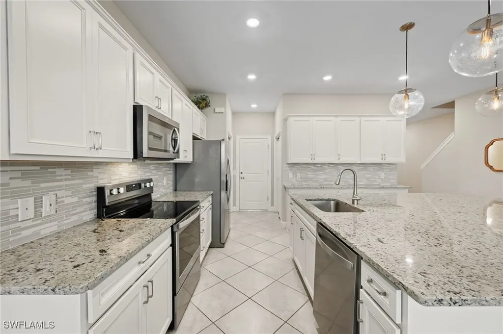 12157 Mahogany Cove Street Fort Myers FL 33913