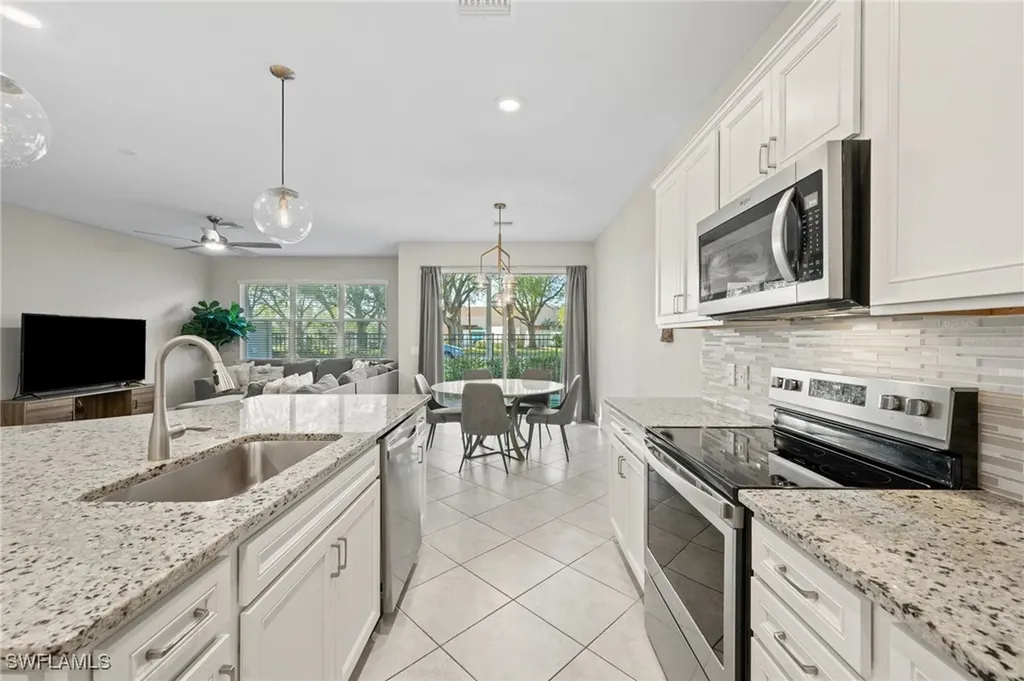 12157 Mahogany Cove Street Fort Myers FL 33913