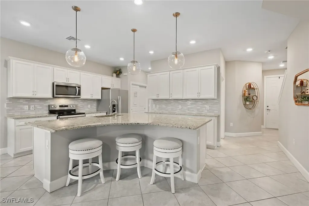 12157 Mahogany Cove Street Fort Myers FL 33913