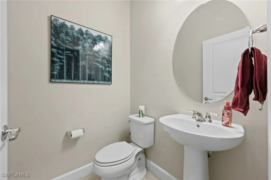 12157 Mahogany Cove Street Fort Myers FL 33913