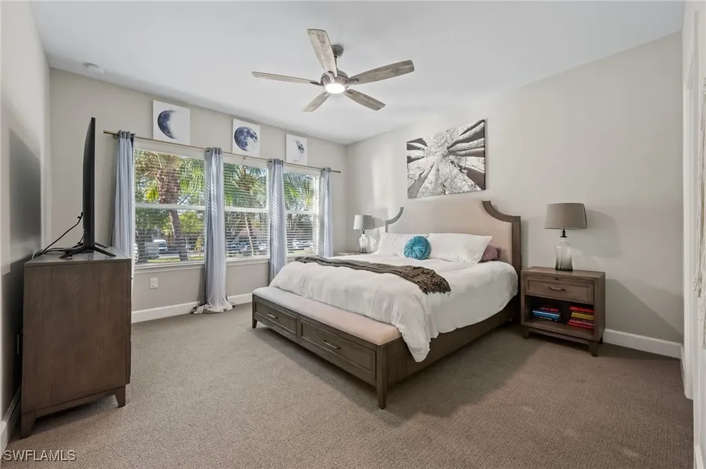 12157 Mahogany Cove Street Fort Myers FL 33913