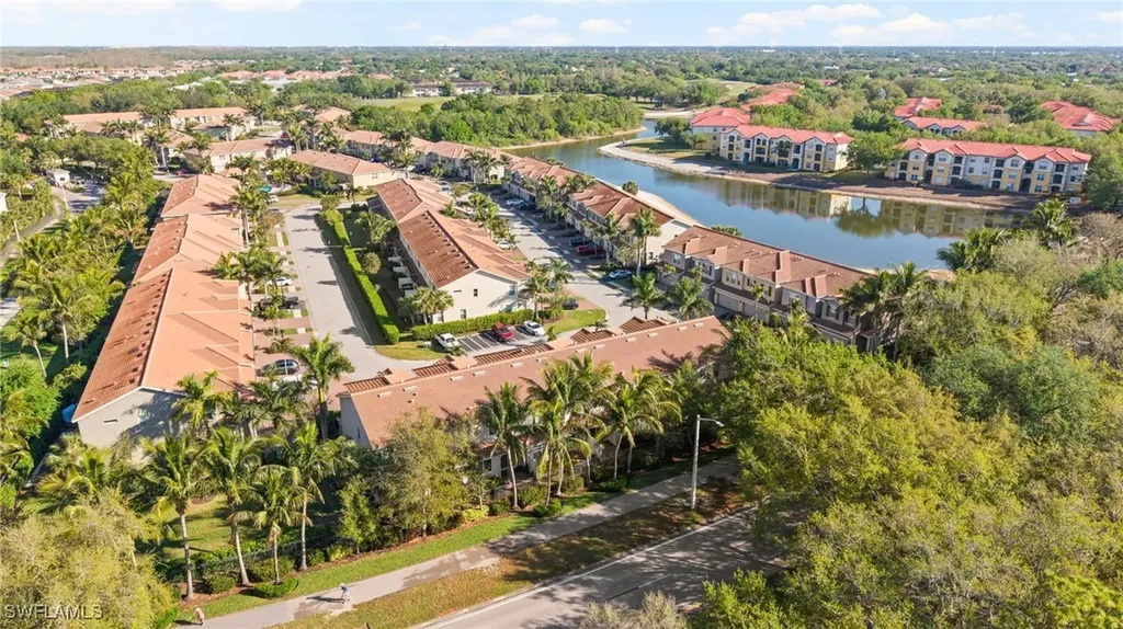 12157 Mahogany Cove Street Fort Myers FL 33913