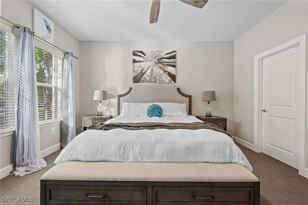 12157 Mahogany Cove Street Fort Myers FL 33913