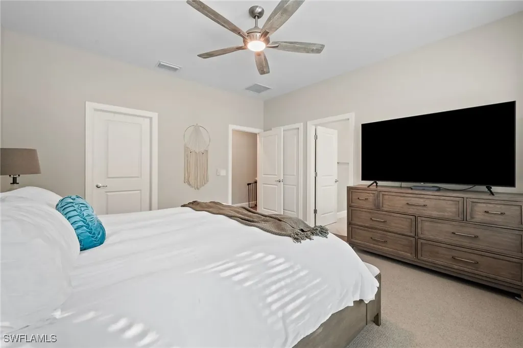 12157 Mahogany Cove Street Fort Myers FL 33913