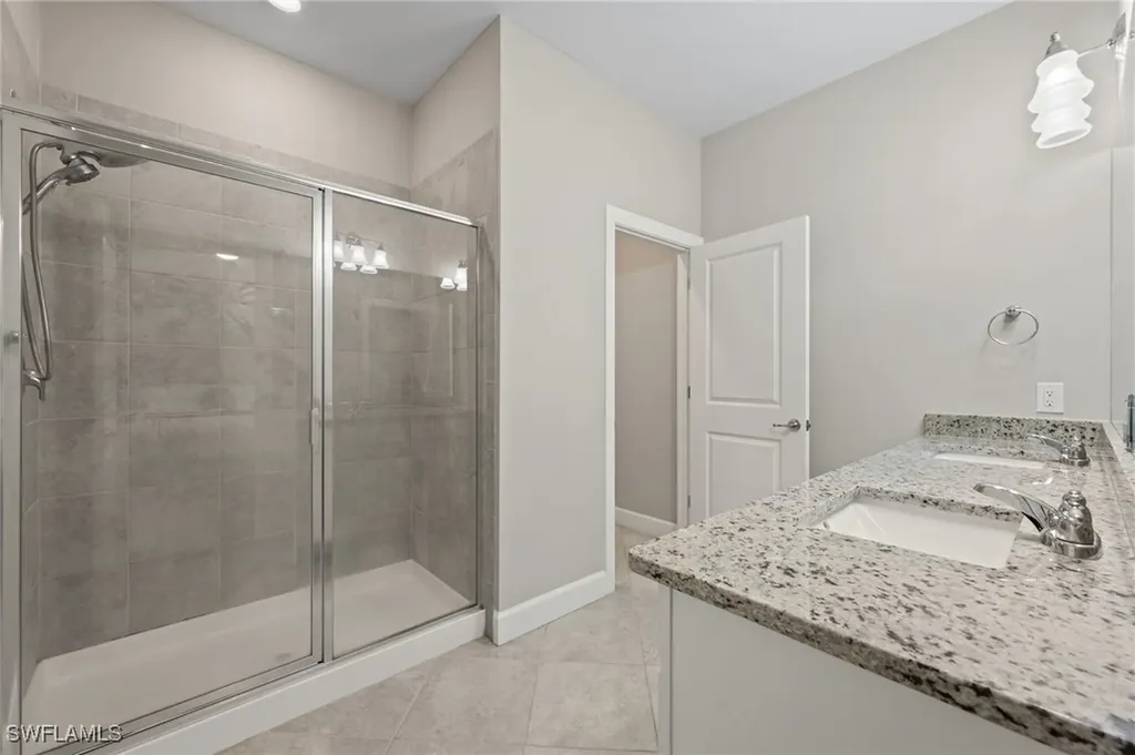 12157 Mahogany Cove Street Fort Myers FL 33913
