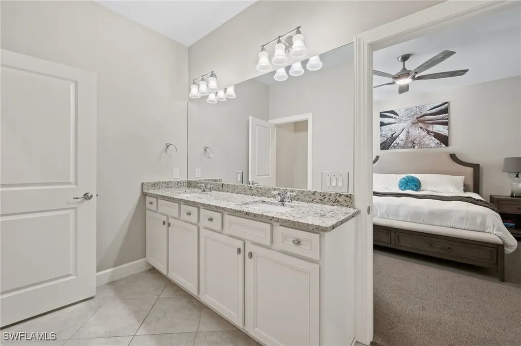 12157 Mahogany Cove Street Fort Myers FL 33913