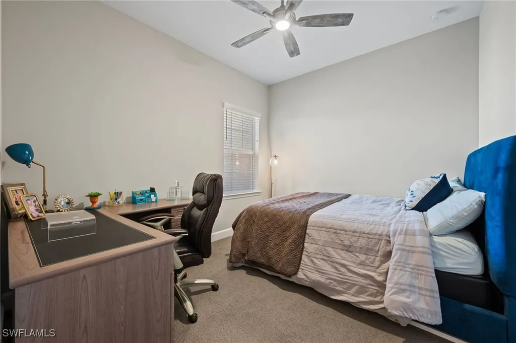 12157 Mahogany Cove Street Fort Myers FL 33913