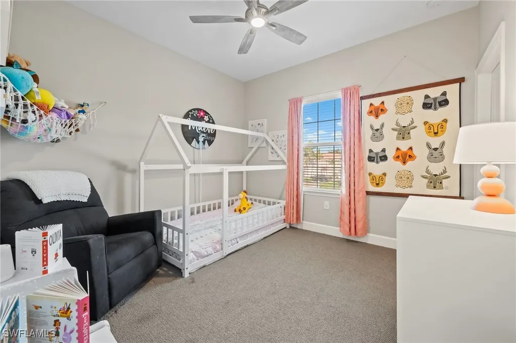 12157 Mahogany Cove Street Fort Myers FL 33913