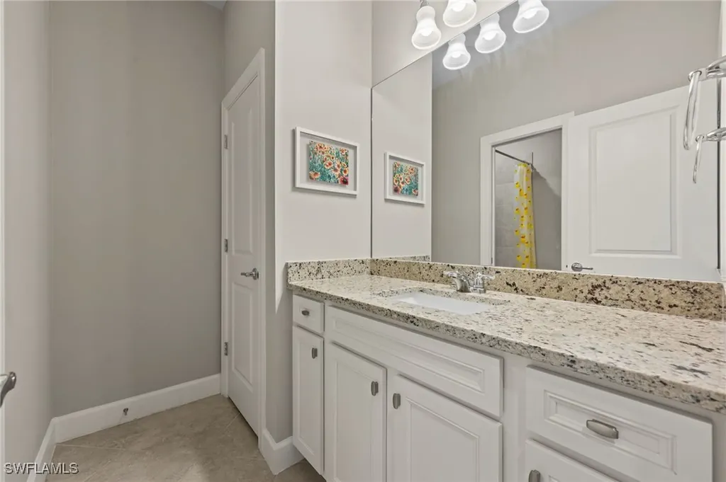 12157 Mahogany Cove Street Fort Myers FL 33913