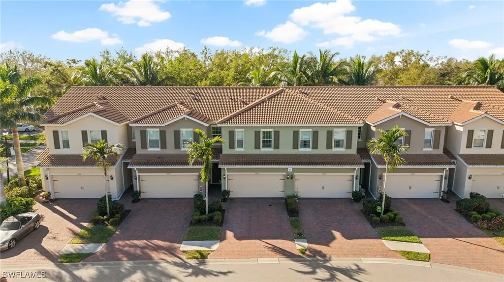 12157 Mahogany Cove Street Fort Myers FL 33913