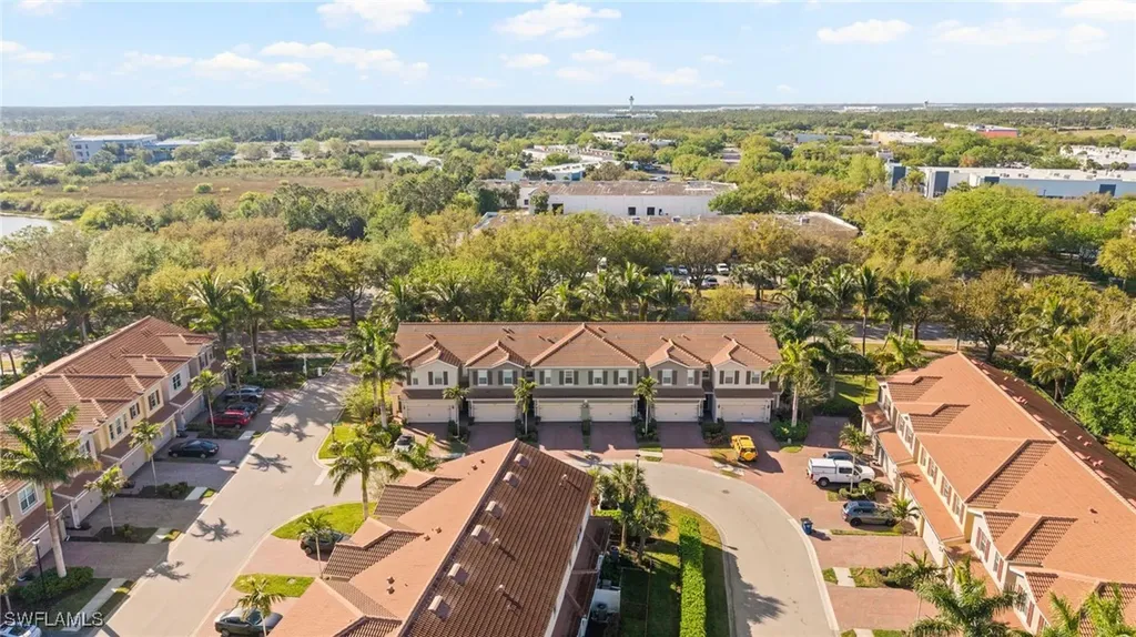 12157 Mahogany Cove Street Fort Myers FL 33913