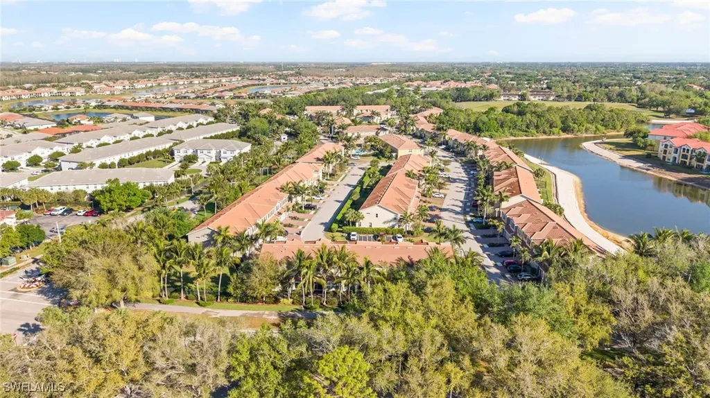 12157 Mahogany Cove Street Fort Myers FL 33913