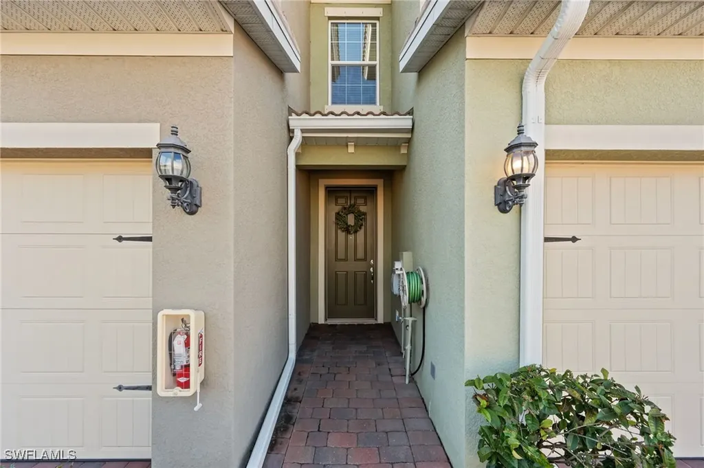 12157 Mahogany Cove Street Fort Myers FL 33913