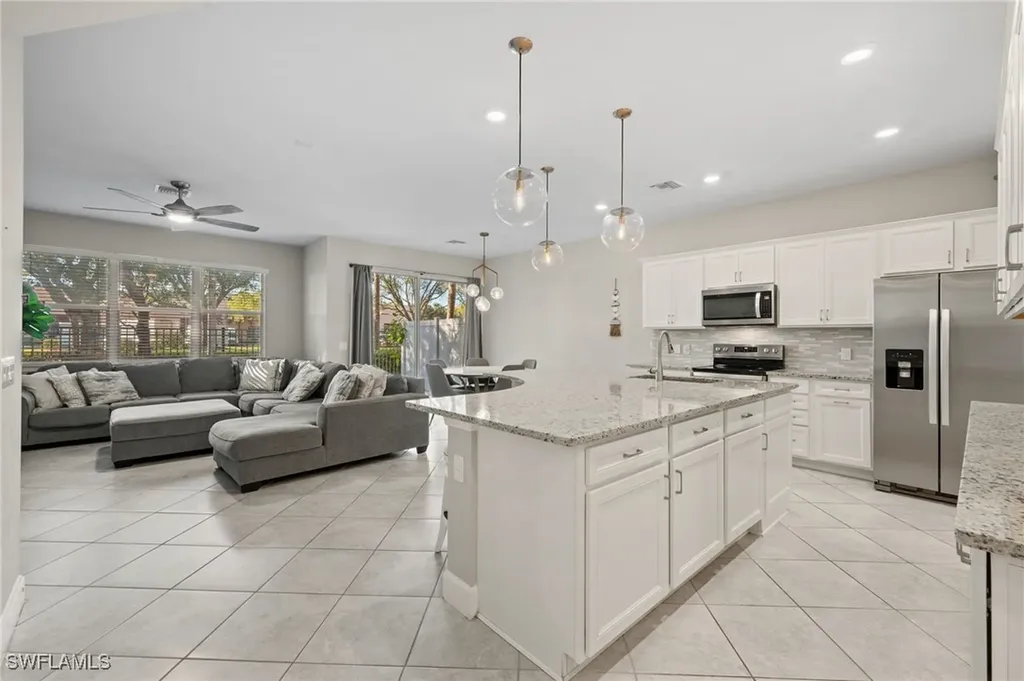 12157 Mahogany Cove Street Fort Myers FL 33913