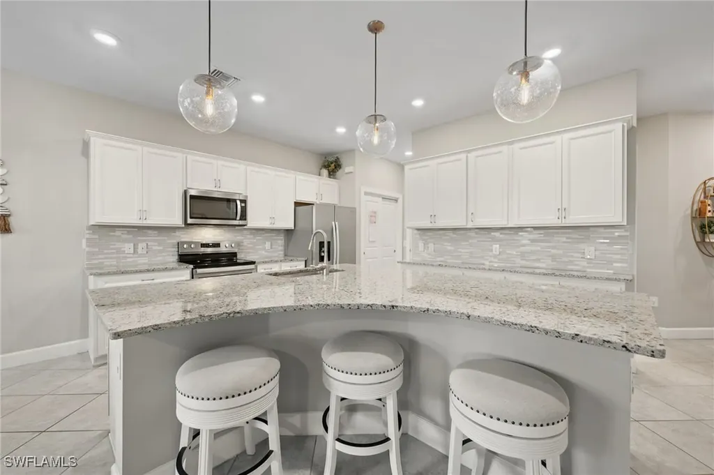 12157 Mahogany Cove Street Fort Myers FL 33913