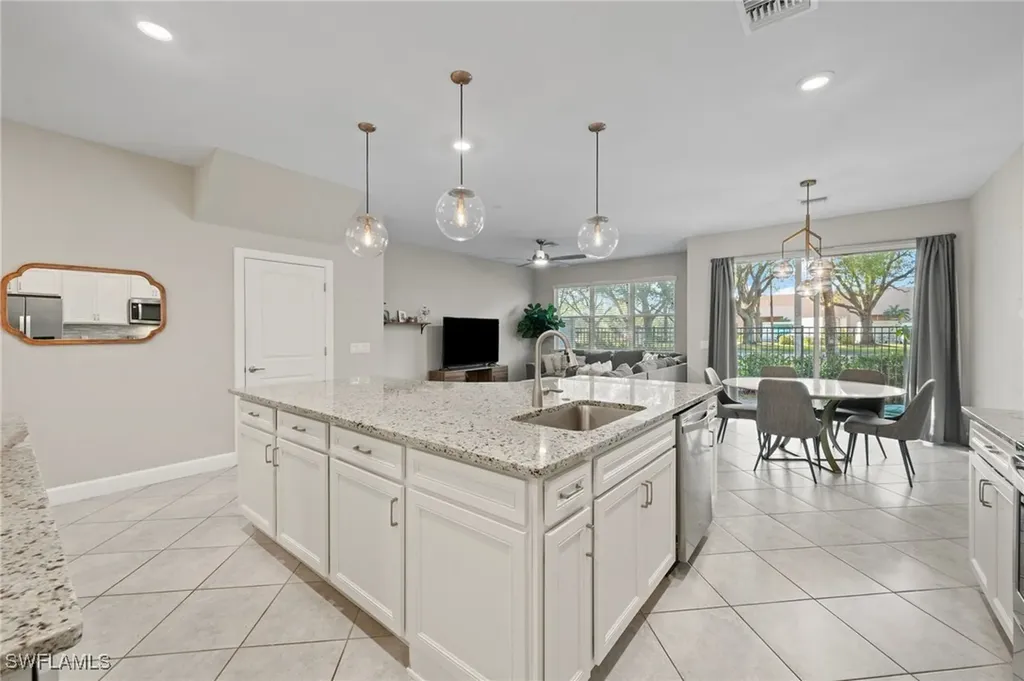 12157 Mahogany Cove Street Fort Myers FL 33913