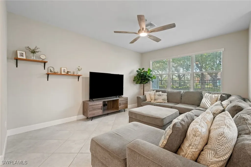 12157 Mahogany Cove Street Fort Myers FL 33913