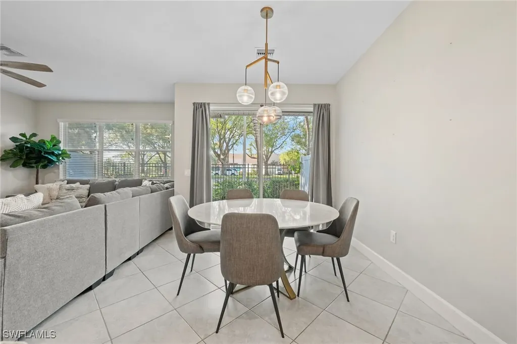 12157 Mahogany Cove Street Fort Myers FL 33913