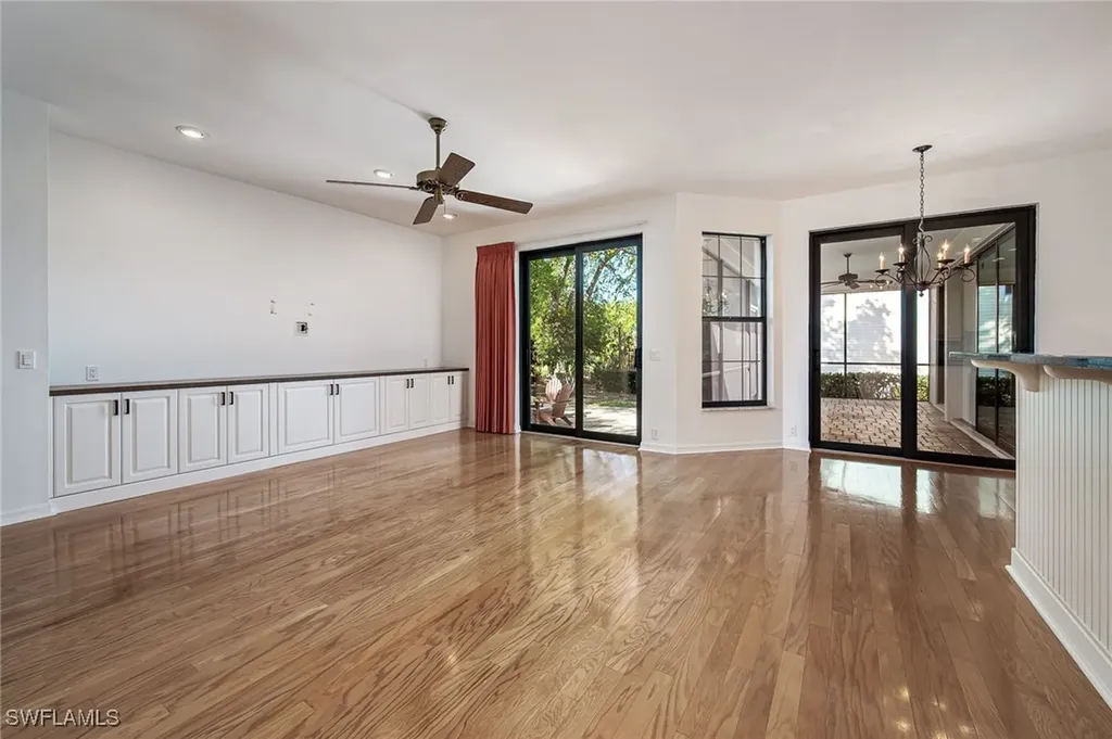 8699 S Lake Circle Fort Myers FL 33908