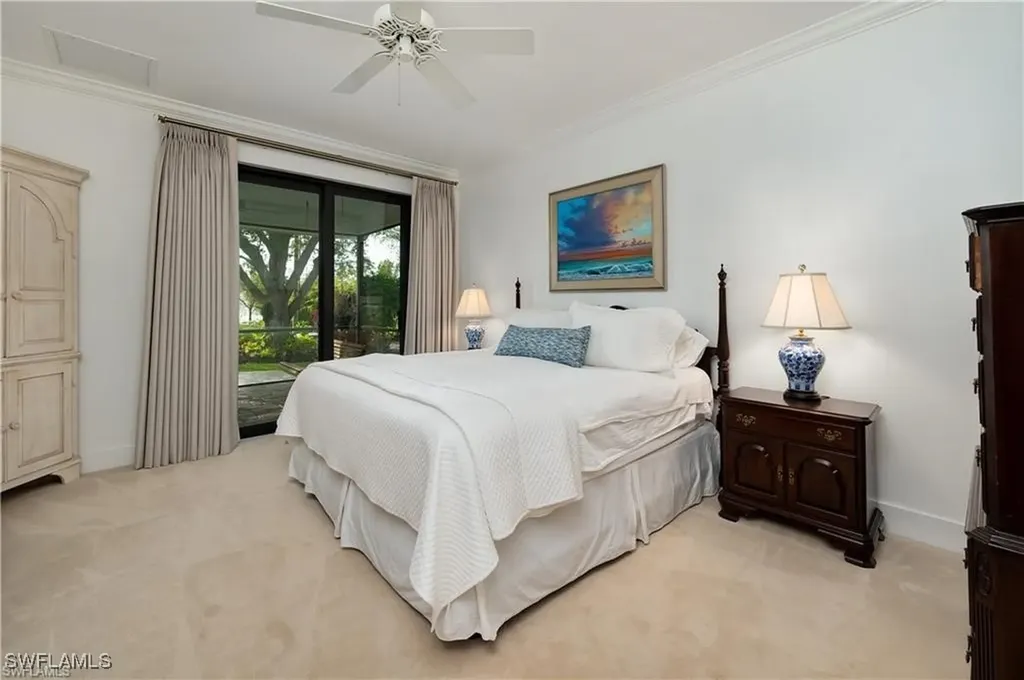 8699 S Lake Circle Fort Myers FL 33908
