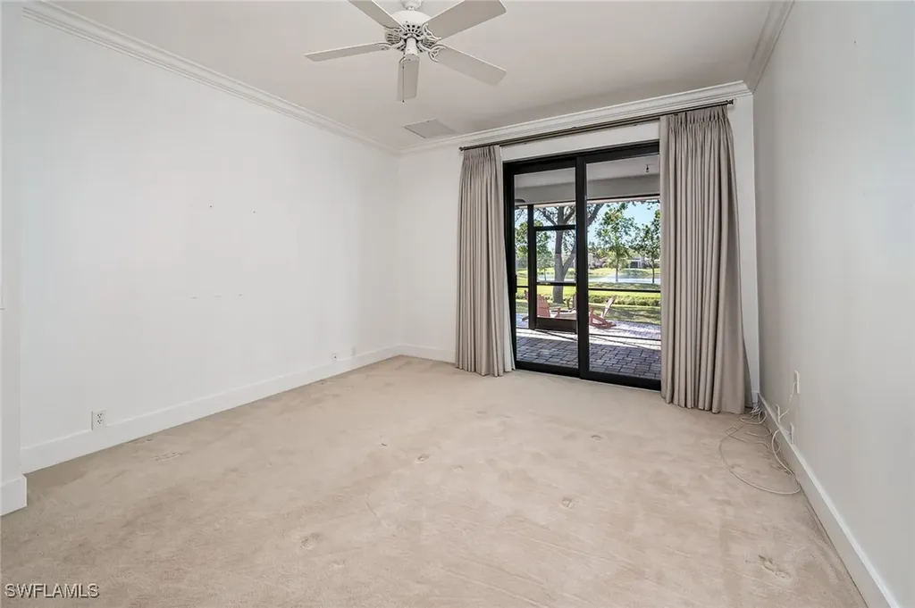 8699 S Lake Circle Fort Myers FL 33908