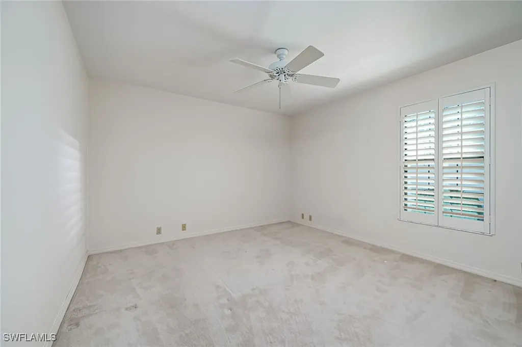 8699 S Lake Circle Fort Myers FL 33908
