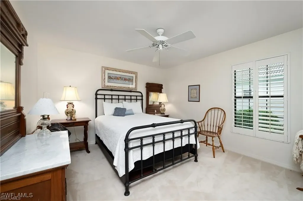 8699 S Lake Circle Fort Myers FL 33908