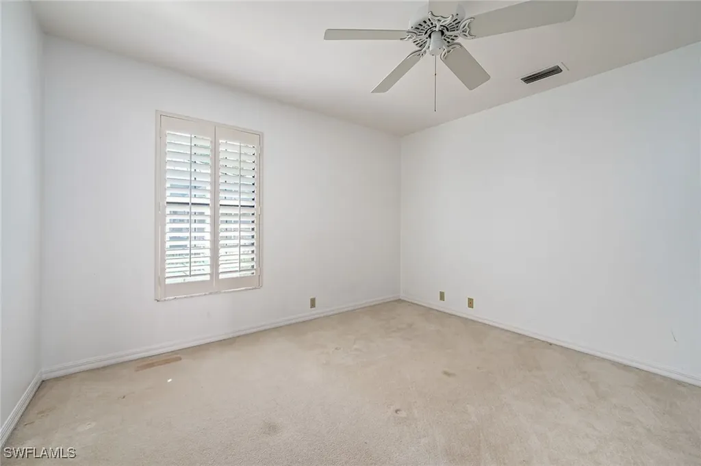 8699 S Lake Circle Fort Myers FL 33908