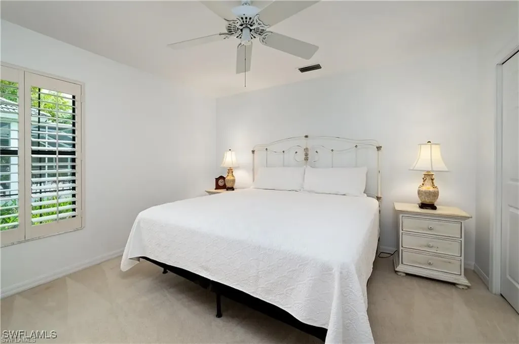 8699 S Lake Circle Fort Myers FL 33908