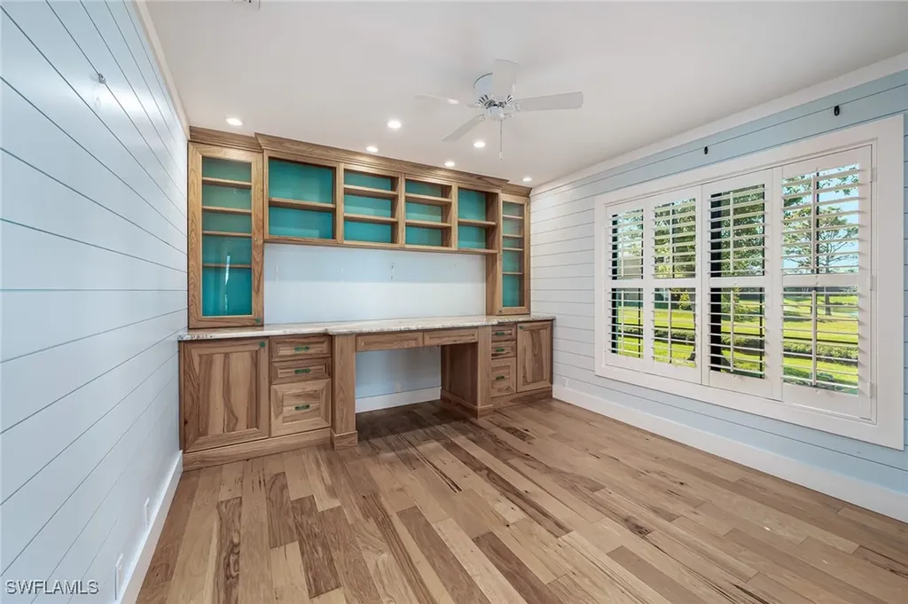 8699 S Lake Circle Fort Myers FL 33908