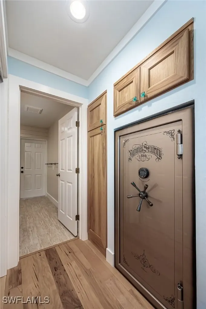 8699 S Lake Circle Fort Myers FL 33908
