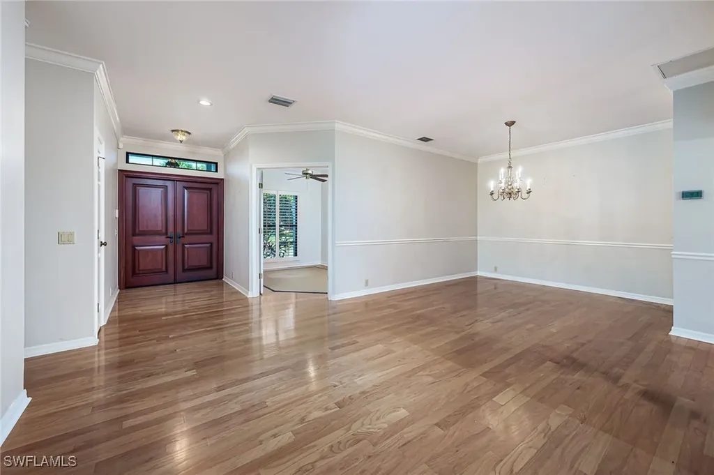 8699 S Lake Circle Fort Myers FL 33908