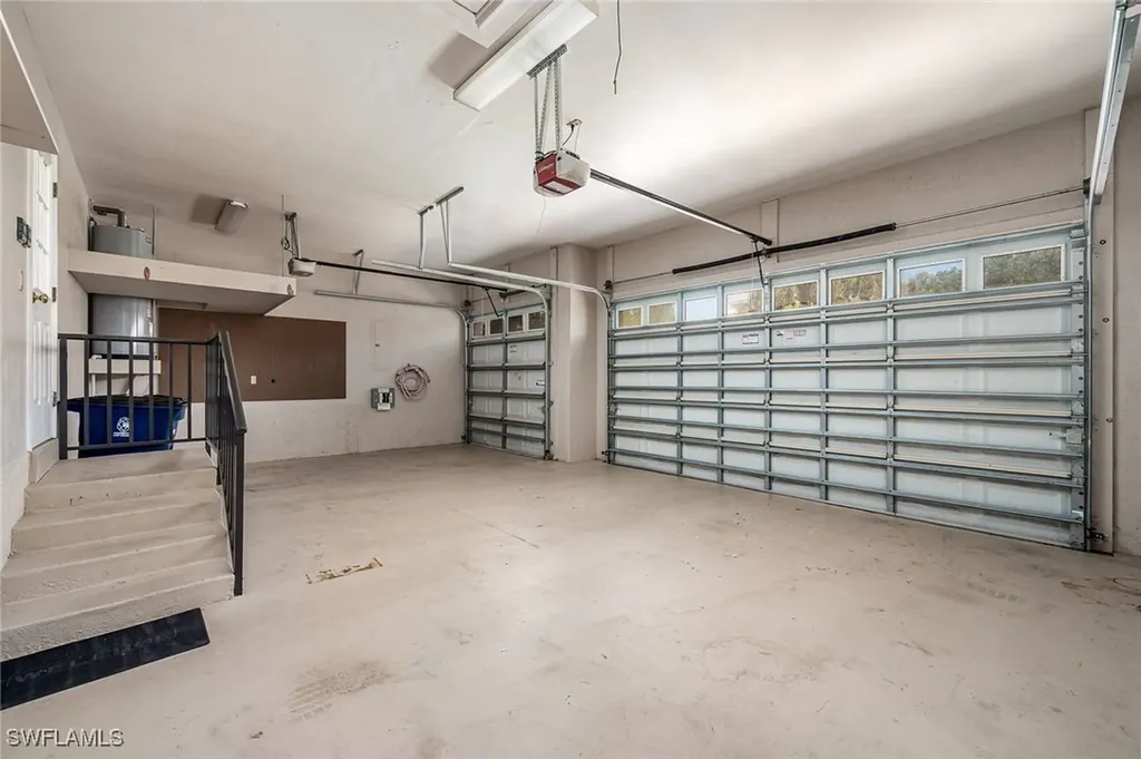 8699 S Lake Circle Fort Myers FL 33908