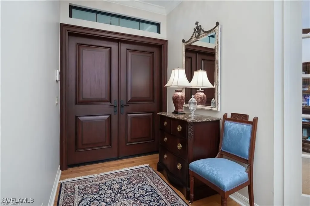 8699 S Lake Circle Fort Myers FL 33908