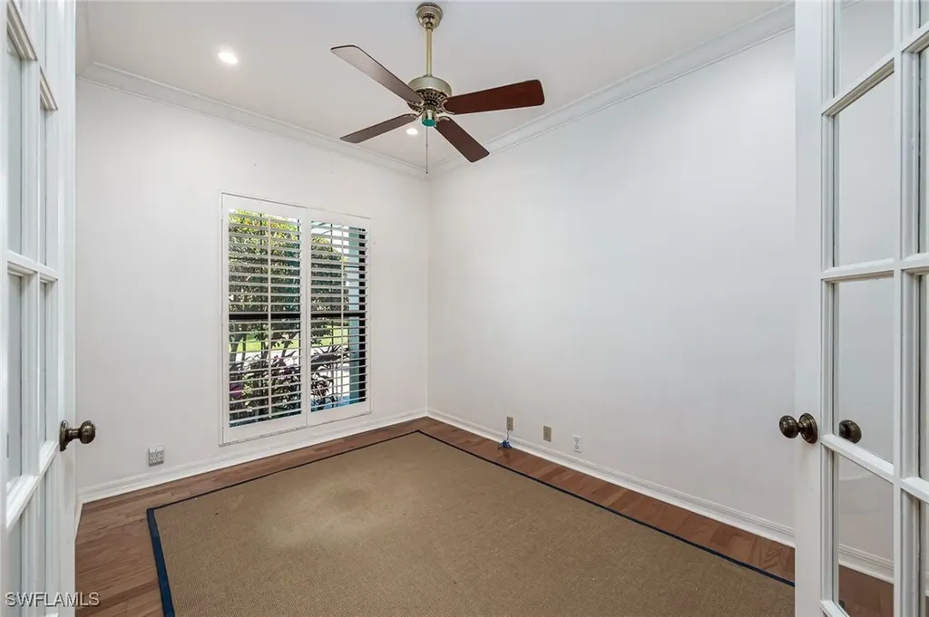 8699 S Lake Circle Fort Myers FL 33908