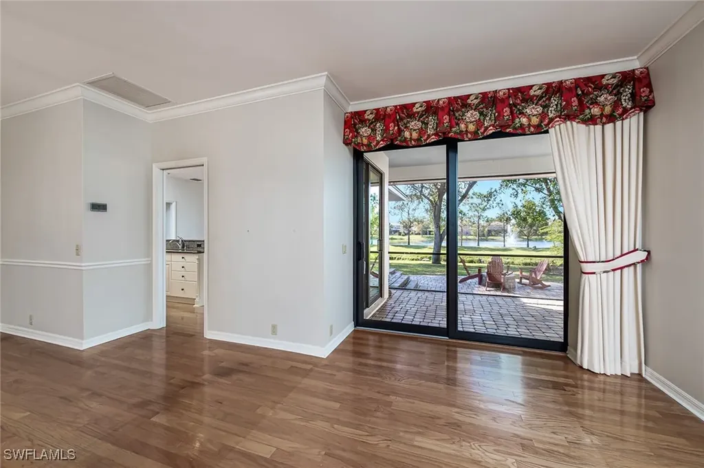 8699 S Lake Circle Fort Myers FL 33908