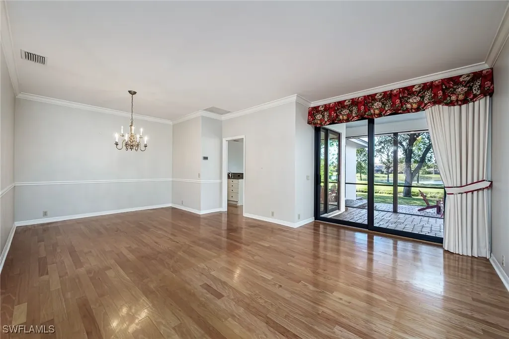 8699 S Lake Circle Fort Myers FL 33908