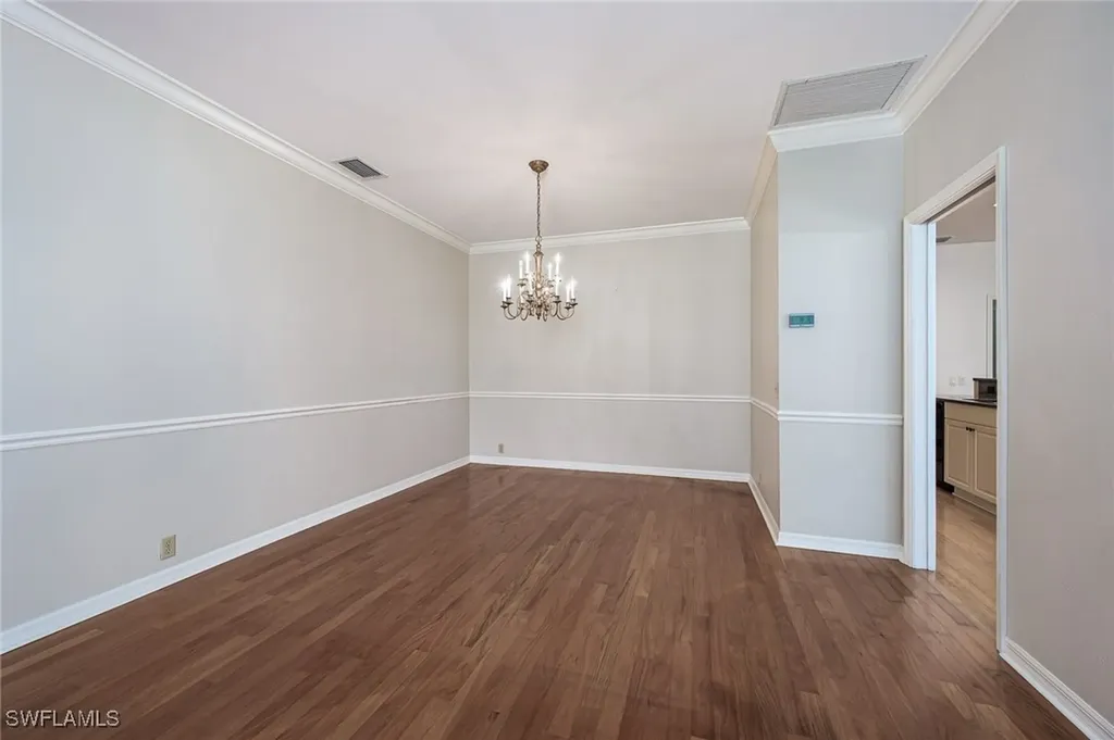 8699 S Lake Circle Fort Myers FL 33908