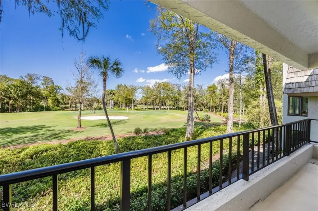 102 Wilderness Way Naples FL 34105