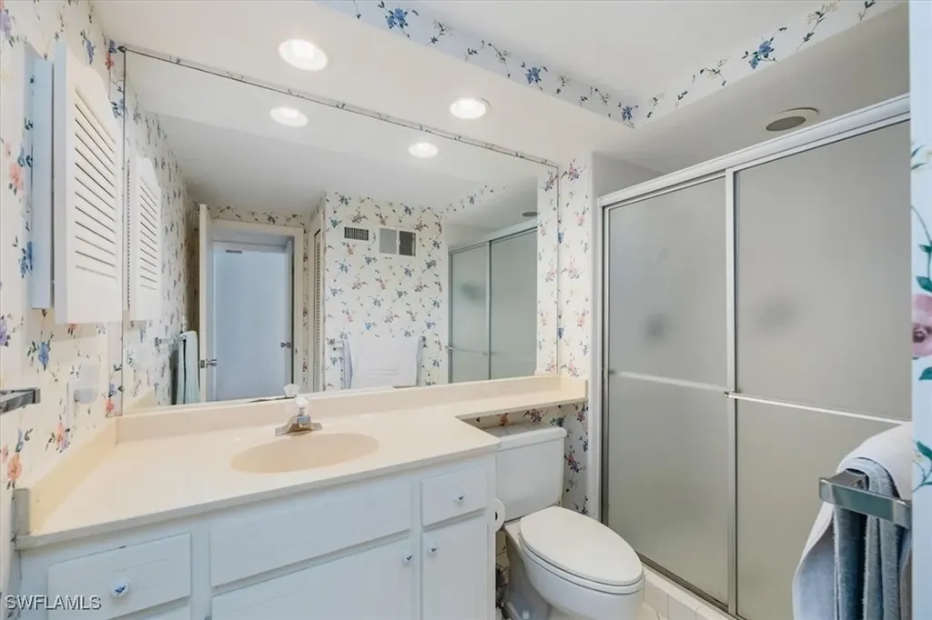 102 Wilderness Way Naples FL 34105