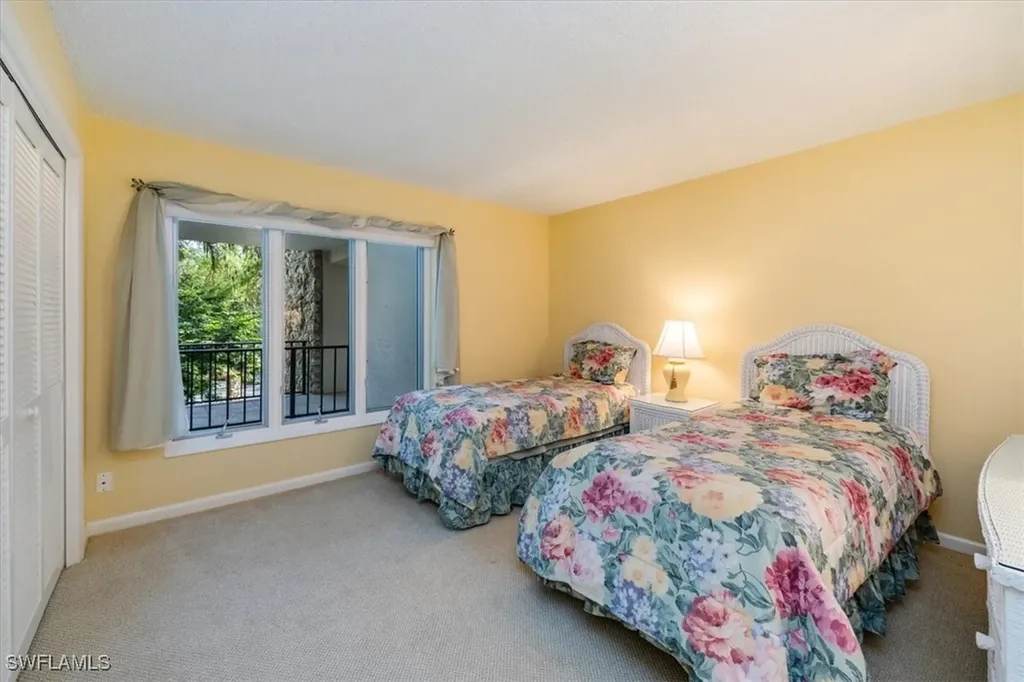 102 Wilderness Way Naples FL 34105