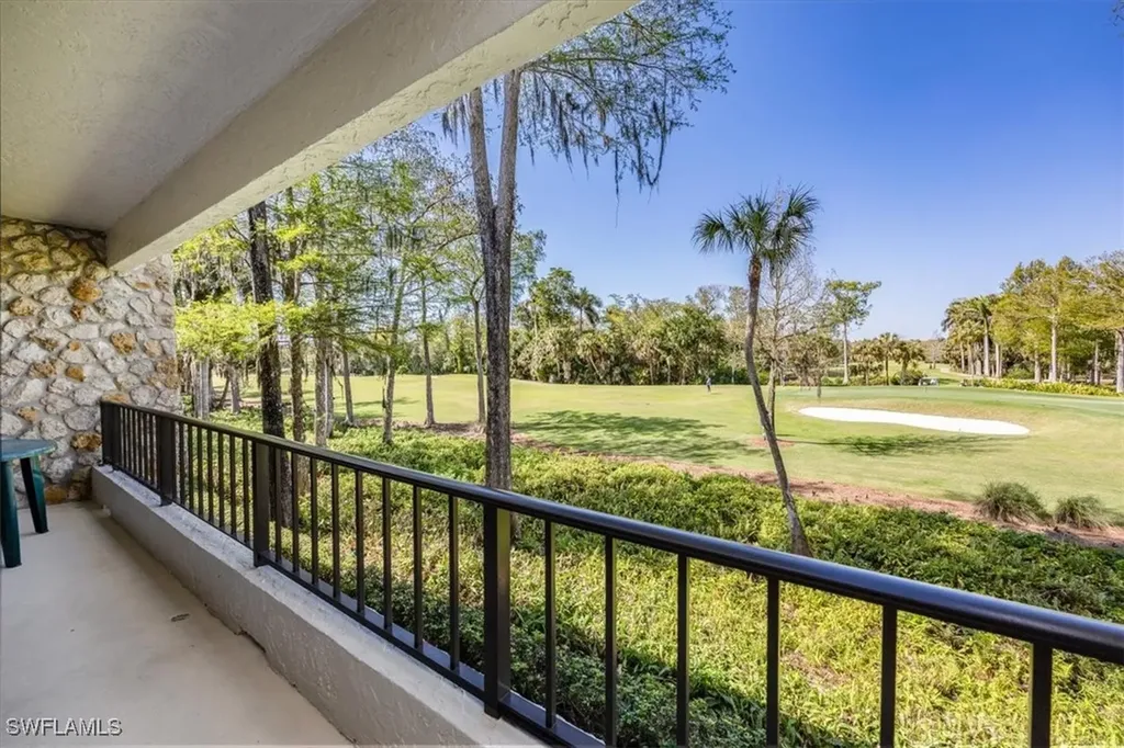102 Wilderness Way Naples FL 34105