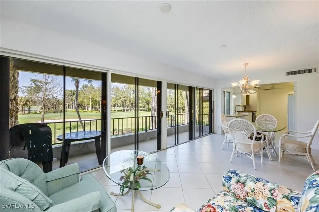 102 Wilderness Way Naples FL 34105