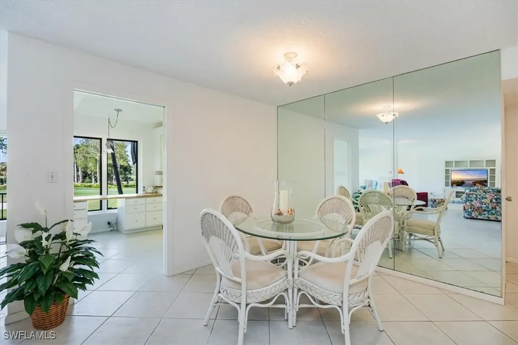 102 Wilderness Way Naples FL 34105