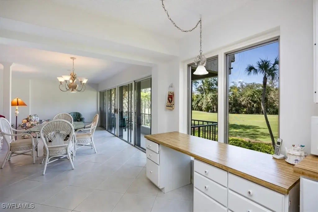 102 Wilderness Way Naples FL 34105