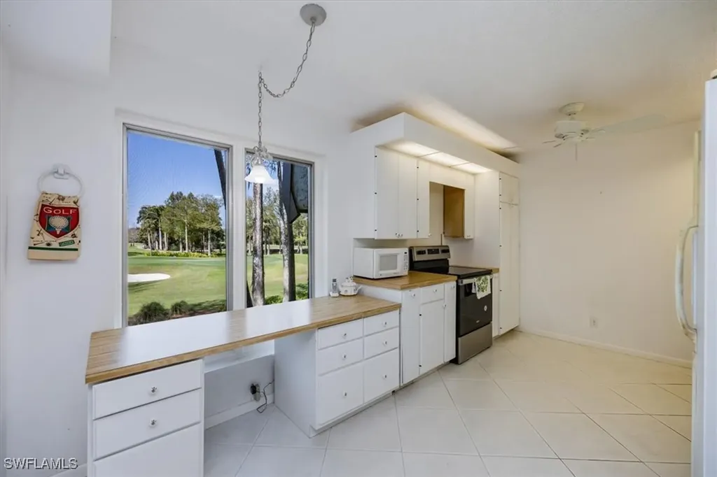 102 Wilderness Way Naples FL 34105