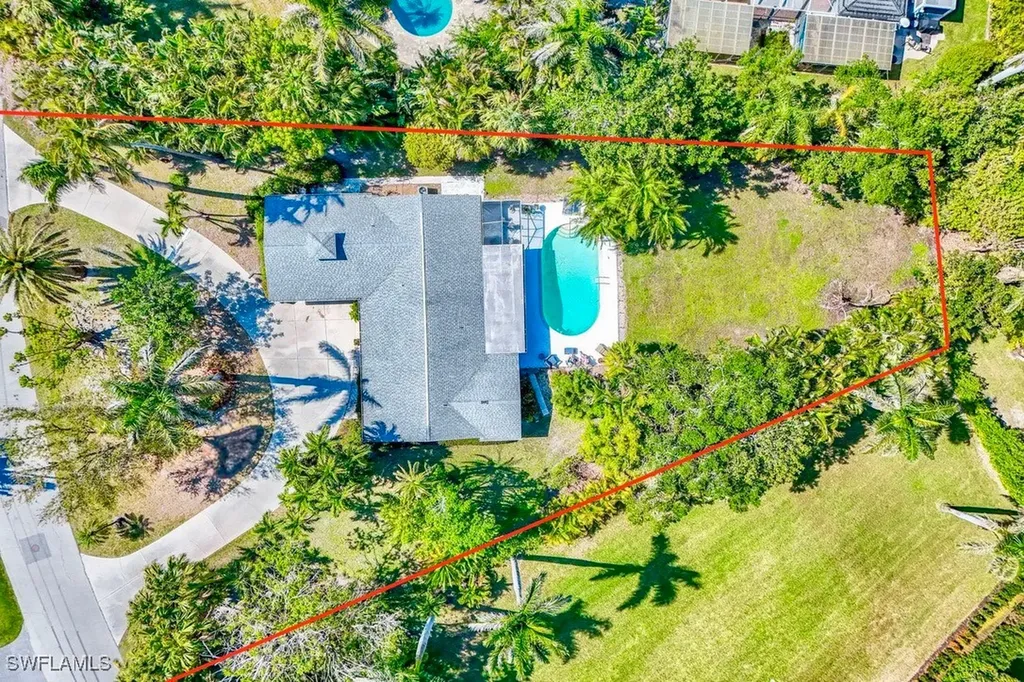 289 Spring Line Drive Naples FL 34102