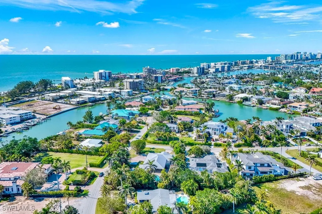 289 Spring Line Drive Naples FL 34102