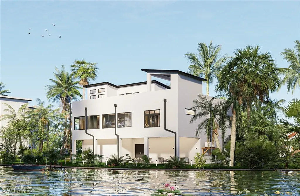 27201 Del Lane Bonita Springs FL 34135